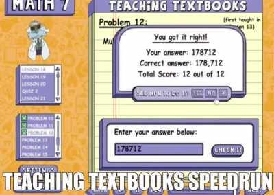 Can you beat my record???? 🤔🤔🤔😨😨