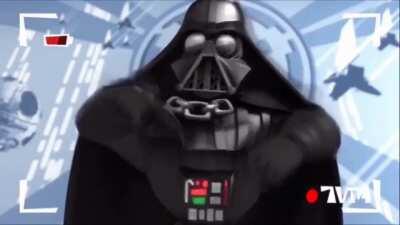 Auth Center trying to win over Gen Z