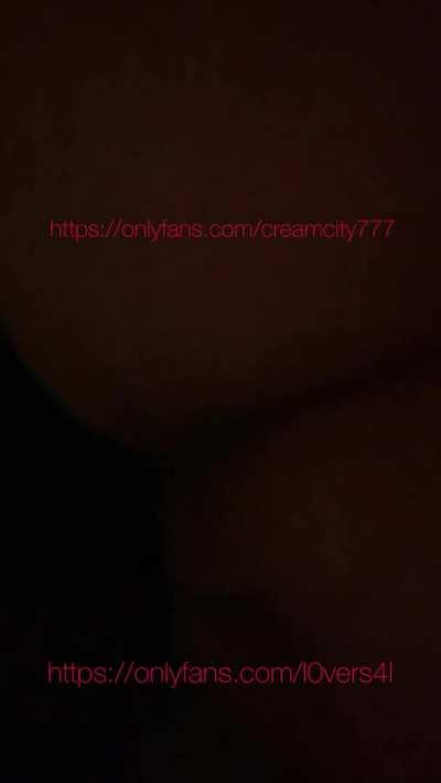 I love this angle 🥺