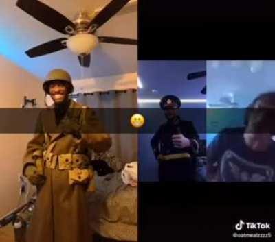 ððð