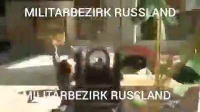 Speer has lost it all.