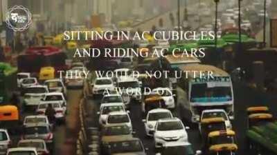 Shubh Deepavali..This Diwali keep pledge to keep your eyes and ears open against propaganda. That is the only way we can keep ourselves alive.