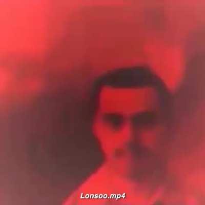 childhood trauma in one video