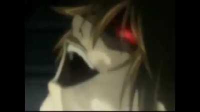 La venganza del papu :v