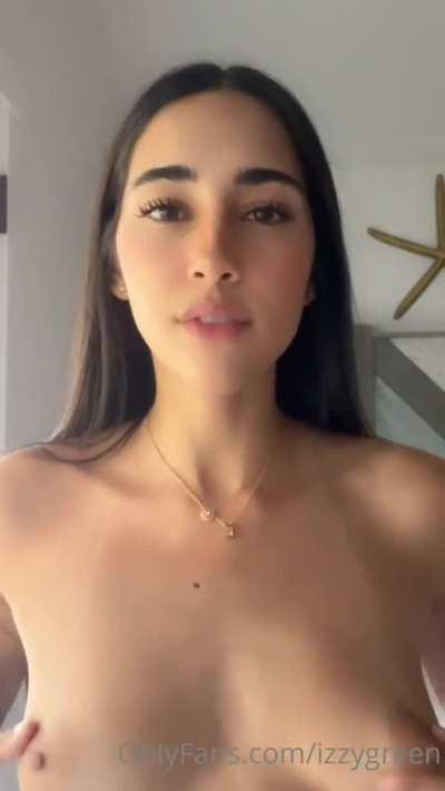 I dare you to watch this video when you're right on the edge