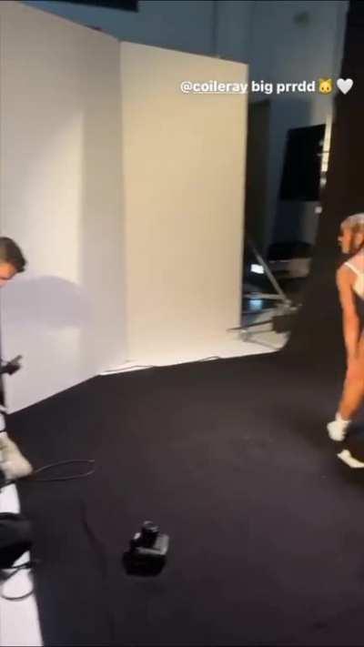 Here y'all go.(Pt.2)