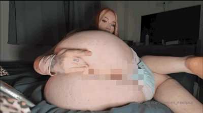 I made my VIP onlyfans with +700 explicit post for just $3😉🎁⬇️link in comments