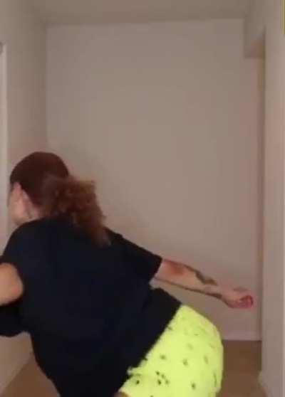 Big_Cash_Cass - Video #5840