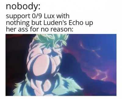 Four of us were dead. Based on true story.