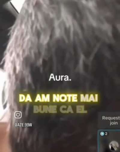 Cel mai normal copil din sectorul 5