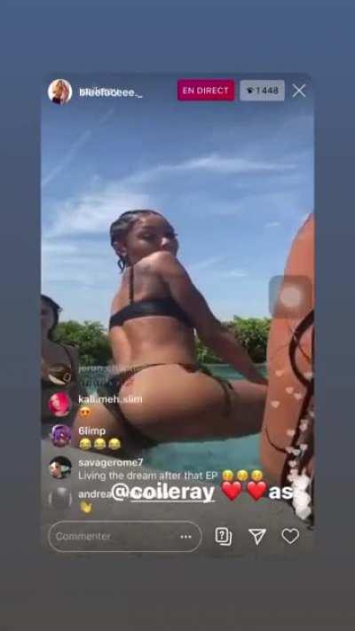 coileray - Video #2289