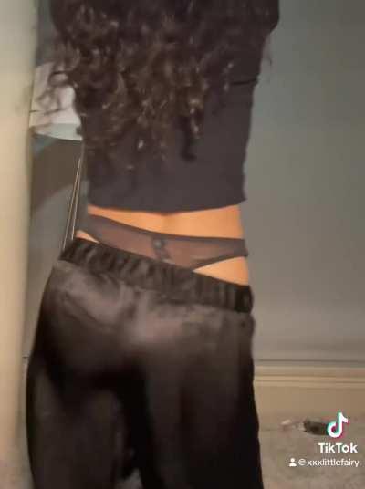 should i make more vids like this?