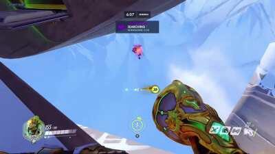 angry monke = bird ?