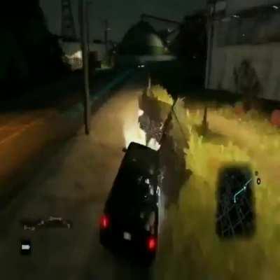 I don’t know how to explain what I feel. I feel so exhausted and sad and angry and depressed. I miss them so much and I don’t know what to do