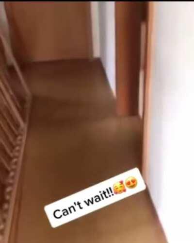 ♫ what’s the matter with your head ♫