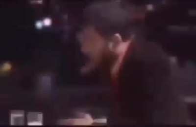 Diamond Tema Son Canlı Yayın