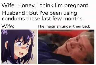 Package delivered successfully.