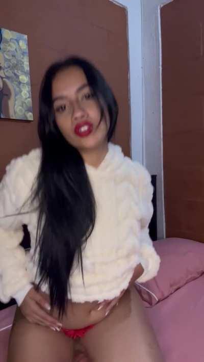 My ex said no to my nudes so who wants them?