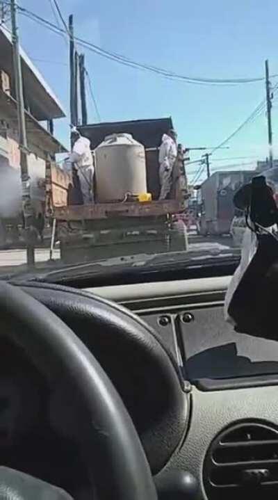 La Matanza Avanza alguien que edite el video y haga un meme no se como hacer