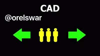 As my previous post was marked as an misleading title,here is a confirmation that Armenian POWs issue was indeed a separate topic and had nothing to do with Navalny. 7 Russian representatives voted against it and one of them is Irina Rodnina,who has a sch