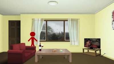 eksiği var fazlası yok