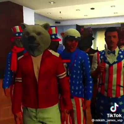 Vanoss edit by some dude on TikTok