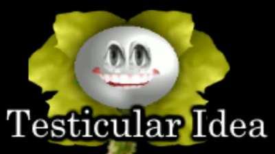 I can't believe Flowey would say this im actually shaking and crying rn