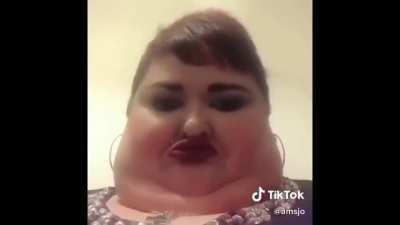 THE DIFFERENCE BLEW MY MIND🤯🤯🤯🤯🤯