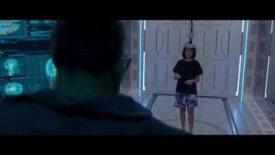 Official Trailer | She-Hulk: Attorney at Law | Disney+