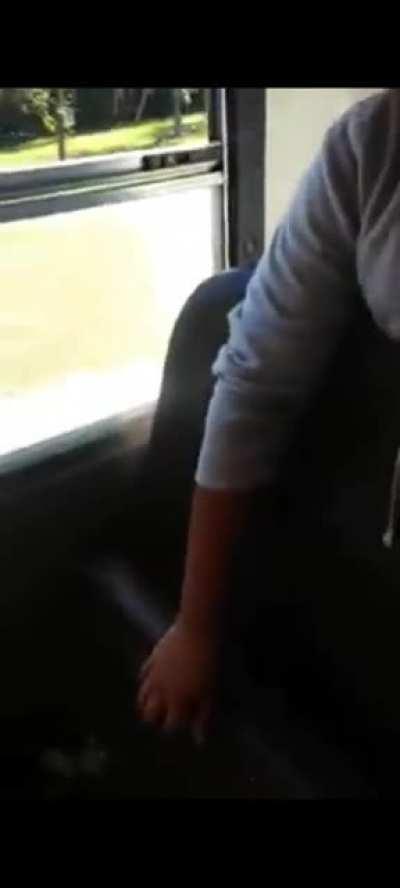 This gem of a video from YouTube