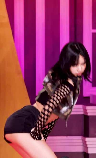 Lisa can fucking drain me