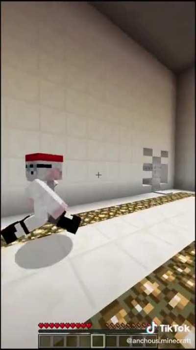 Gnome The Scientists...