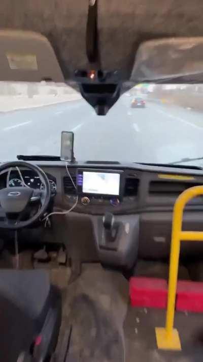 What y’all think?🤔 