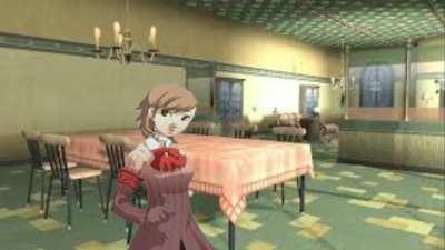 akishinji shenanigans caught in 4k 🥵😱