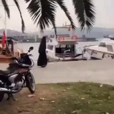 Harry potter'daki ruh emici amk