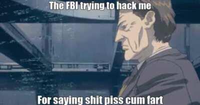 we live in a society 😳😳😳😳😞😞😞😞😞