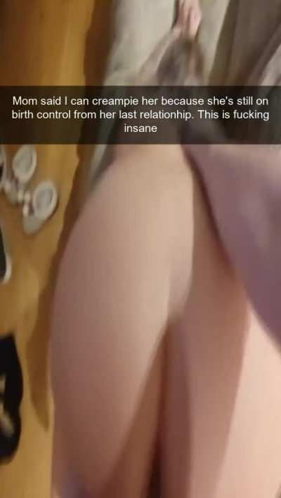 Worked out pretty good