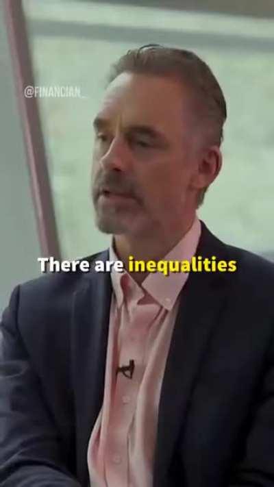 History is a rough business