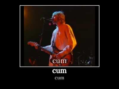 •𝕮 𝖀 𝕸•