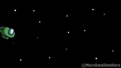 How it feels playing public