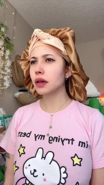 Halloween may be over for most but it’s never over for me 😏