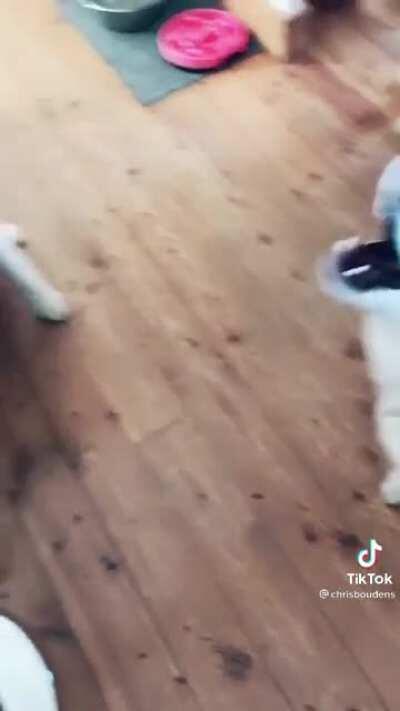 Sing me a Songkran, Mr. Piano man!