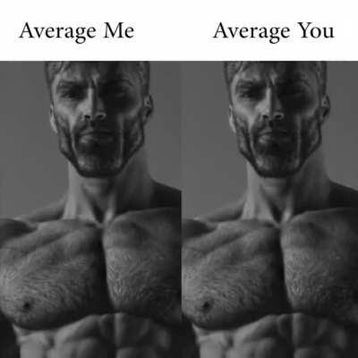 I love you🔥🔥🔥