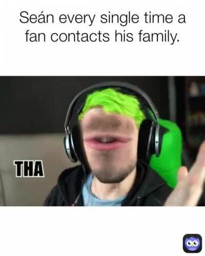 I felt this needed to be posted.