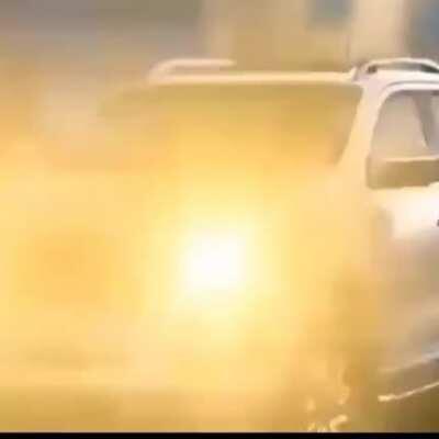 Nis-san???? ^_____^ O(∩_∩)O (✿◡‿◡)