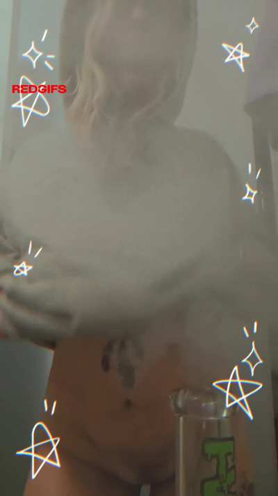 Smoke so much good i dont even have a bad side