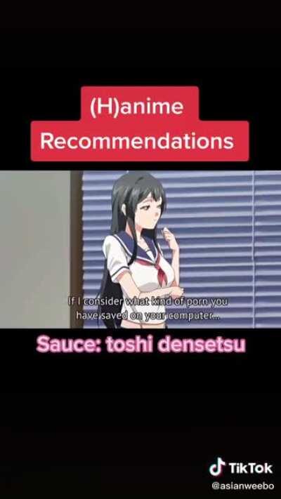 Something to help you in these hard time