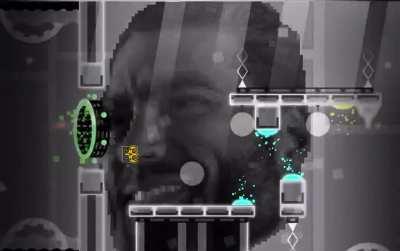 Wrong, ToE2 is the best