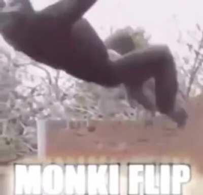 (Desculpa pelo erro de antes). Homens hoje em dia: vamos bebe em oferenda a nosso deus da babaquice / homens antigamente