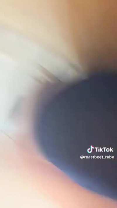 Got a few butterfingers here